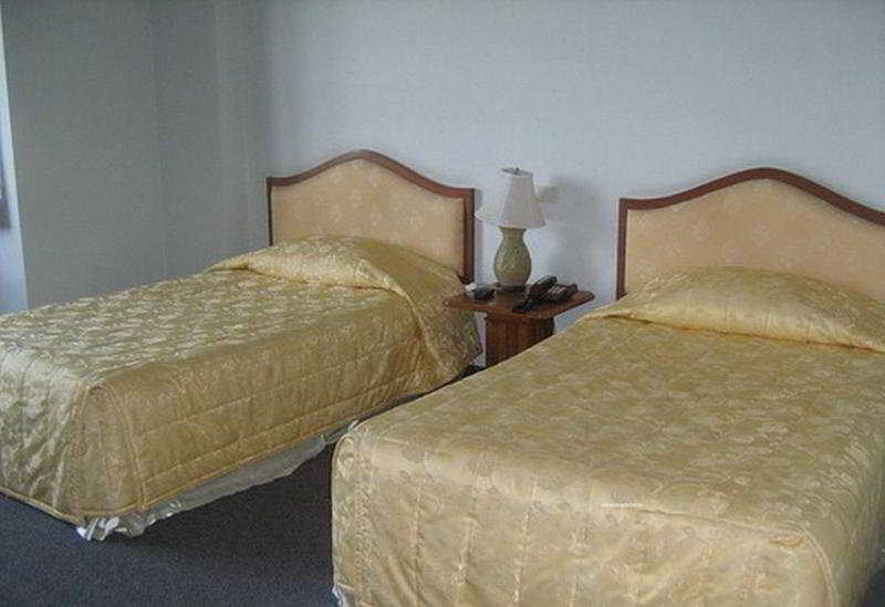 Hermitage Hotel Korat-Sha Nakhonratchasima Esterno foto